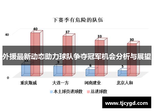 外援最新动态助力球队争夺冠军机会分析与展望